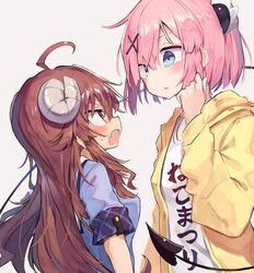 Post 3070638