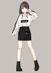 Post 3070154