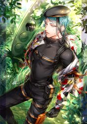 Post 3070184