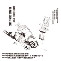 Post 3071034