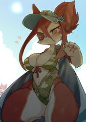 Post 3070195