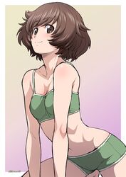 Post 3070475