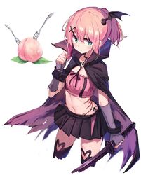 Post 3070636