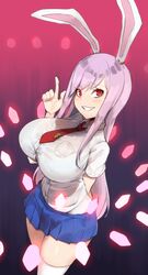 Post 3070631