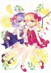 Post 3070624