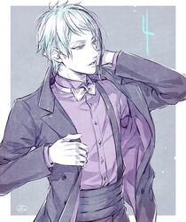 Post 3070169