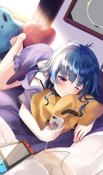 Post 3070215