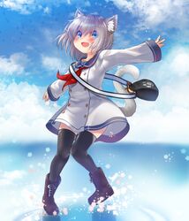Post 3070518