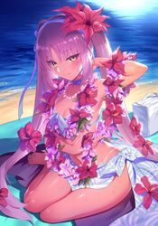 Post 3070715