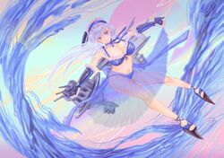 Post 3070124