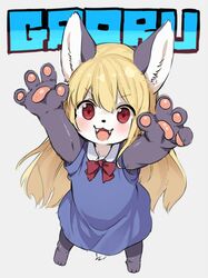 Post 3070406