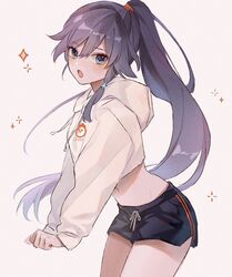 Post 3070876