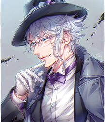 Post 3070108