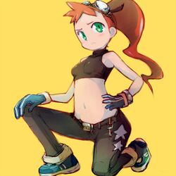 Post 3071043