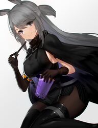 Post 3070828
