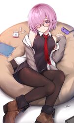 Post 3070595
