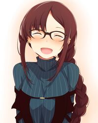 Post 3070603