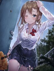 Post 3070142