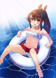 Post 3070517