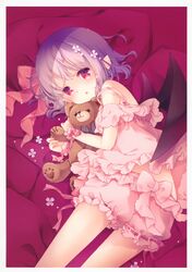 Post 3070623