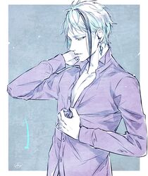 Post 3070178