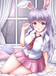 Post 3071466