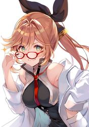 Post 3071422