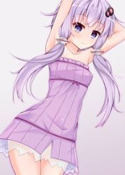 Post 3071256