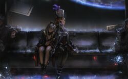 Post 3110693