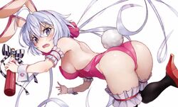 Post 3072041