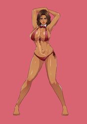 Post 3071994