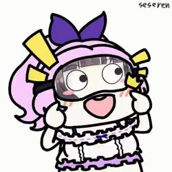 Post 4250331