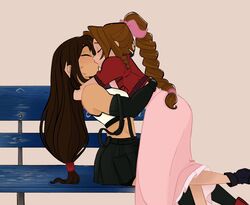 Post 3071382