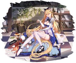 Post 3071804