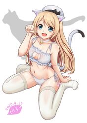 Post 3071249