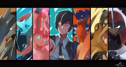 Post 3071773
