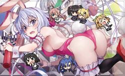 Post 3072039