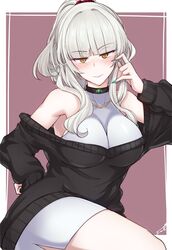 Post 3071184