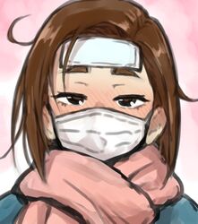 Post 3071276