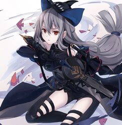 Post 3071879