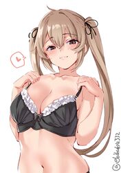 Post 3071614