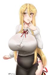 Post 3071877
