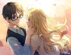 Post 3071421