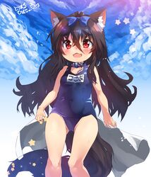 Post 3071114