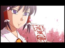 Post 294935