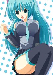 Post 295305