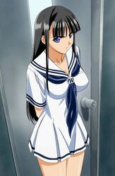 Post 295051