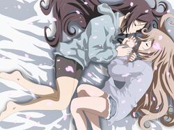 Post 294815