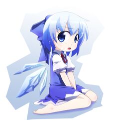 Post 294786
