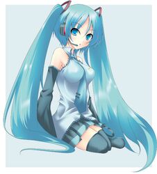 Post 294791